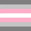 flag_demigirl