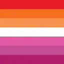 flag_lesbian
