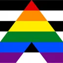 flag_ally flag_ally