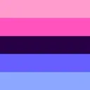 flag_omnisexual