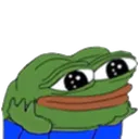 peepoOhhh