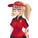 NGMI
