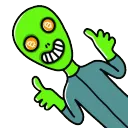 BTC_Zombie
