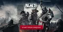 ConqBlade2