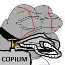 wahi_copium wahi_copium
