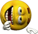 sidecringe sidecringe