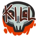 among_us_kill