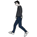 Virgin
