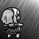 rngcursed