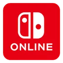 Nintendo_Online