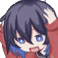 very_not_like_seele