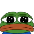 pepoSad pepoSad
