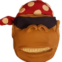 ejay ejay
