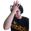 geekye3IdiotEel geekye3IdiotEel
