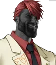 chadttler