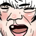besskekw besskekw