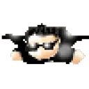 Neo