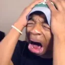 NOOOOOOO NOOOOOOO