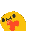 HeartWobble HeartWobble