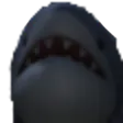 MANO