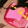 P000