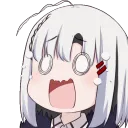 rieAWAWA