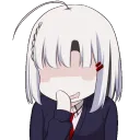 rieEHEHE