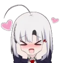 rieKYAA