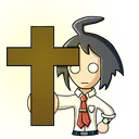 CherenHoly CherenHoly