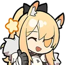 blemistar