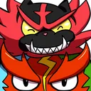 MaskedRoyalSmile MaskedRoyalSmile