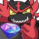 IncineroarThumbsUp IncineroarThumbsUp