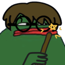 Susharrypotter Discord emoji