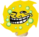 Spiritroll Spiritroll