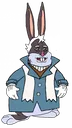 PrycePainChungus