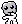 chatdance