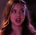 livWhatDidIJustWalkInto Discord emoji