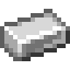 ferro Discord emoji