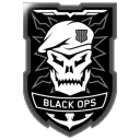 BlackOps
