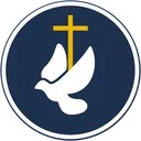 CrossLogo Discord Emoji