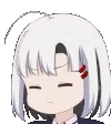 rieNANI