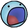 GASP GASP