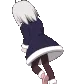 rieRun rieRun