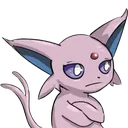 espeon