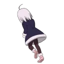 rierunrunrun rierunrunrun