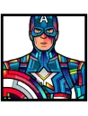 The_Avengers