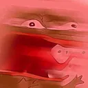 Pepeangry PepeAngry Discord Emoji