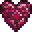 :HeartCrystal:
