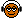 Headphones headphones Discord Emoji
