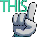 sm_This sm_This